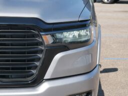 RAM 1500 full