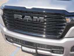 RAM 1500 full