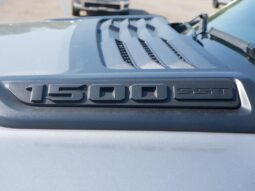 RAM 1500 full