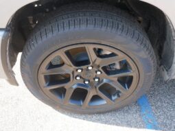RAM 1500 full