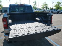 RAM 1500 full