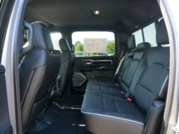 RAM 1500 full