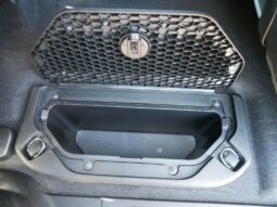 RAM 1500 full