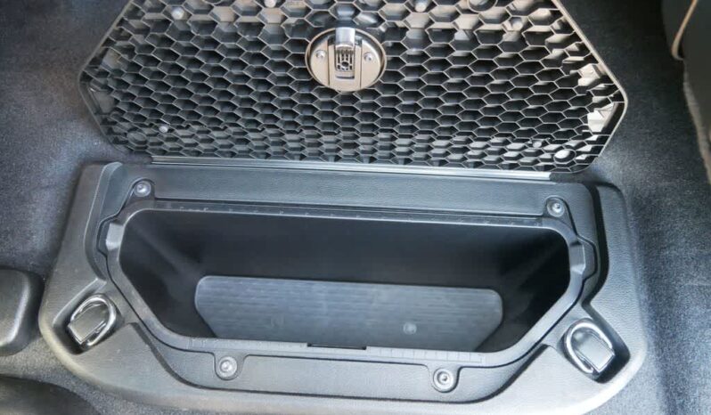 
 RAM 1500 full									