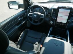 RAM 1500 full