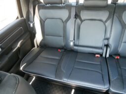 RAM 1500 full