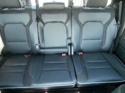 RAM 1500 full