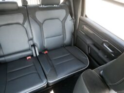 RAM 1500 full