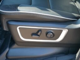 RAM 1500 full