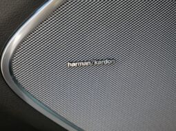 RAM 1500 full
