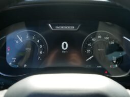 RAM 1500 full