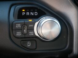 RAM 1500 full