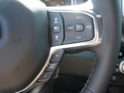 RAM 1500 full