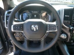 RAM 1500 full