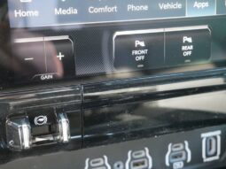 RAM 1500 full