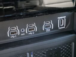 RAM 1500 full