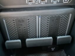 RAM 1500 full