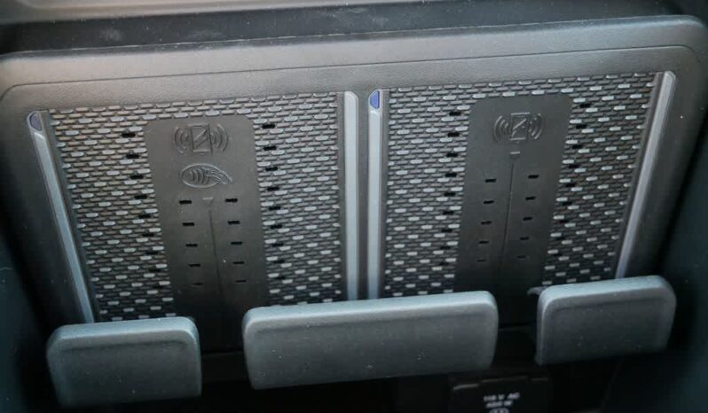 
 RAM 1500 full									