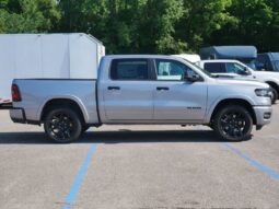 RAM 1500 full