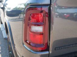 
 RAM 1500 full									