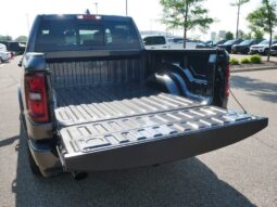 
 RAM 1500 full									
