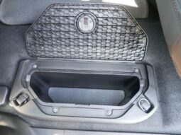 
 RAM 1500 full									
