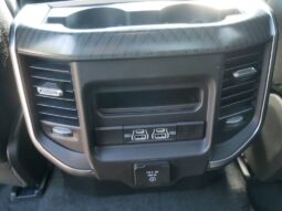 
 RAM 1500 full									