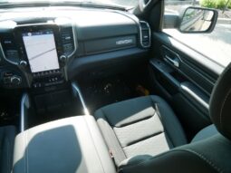 
 RAM 1500 full									