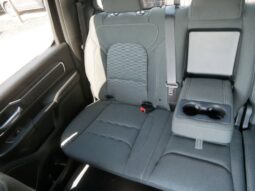
 RAM 1500 full									