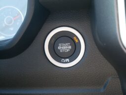 
 RAM 1500 full									