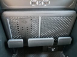 
 RAM 1500 full									
