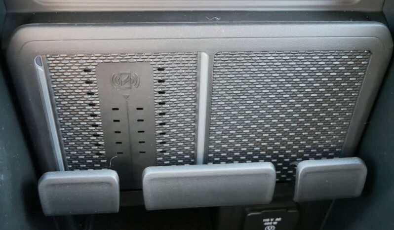 
 RAM 1500 full									