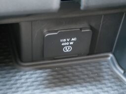 
 RAM 1500 full									