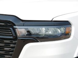 
 RAM 1500 full									