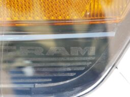 
 RAM 1500 full									