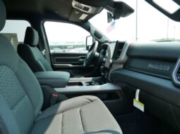 
 RAM 1500 full									