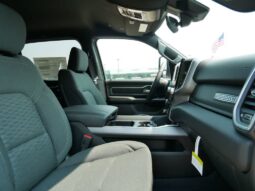 
 RAM 1500 full									