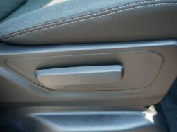 
 RAM 1500 full									