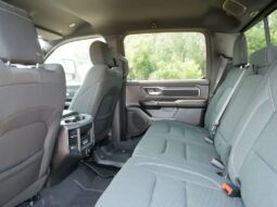 
 RAM 1500 full									