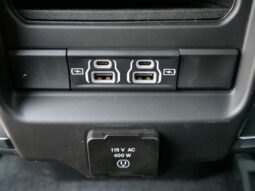 
 RAM 1500 full									