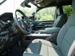 
 RAM 1500 full									