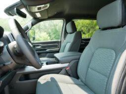 
 RAM 1500 full									