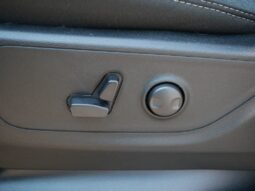
 RAM 1500 full									