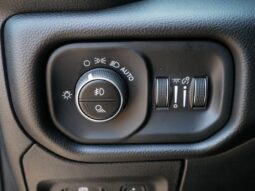 
 RAM 1500 full									