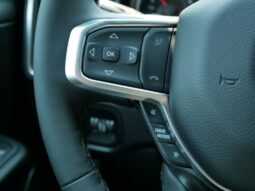 
 RAM 1500 full									