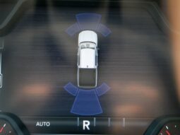 
 RAM 1500 full									