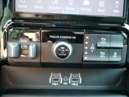 
 RAM 1500 full									