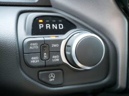 
 RAM 1500 full									