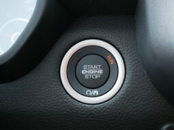 
 RAM 1500 full									