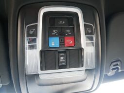 
 RAM 1500 full									